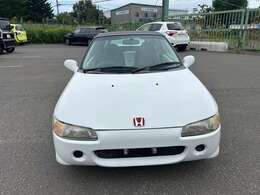 ☆H4年　ビート　BEET　 支払総額59.8万円☆しかも車検整備2年付きでお渡し致します☆