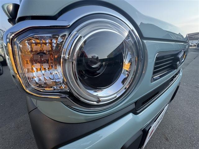 これからお車を購入し長くカーライフを楽しんで頂きたいと思い、当社スタッフは、そんな様々なお客様と安心して、楽しめるカーライフを一緒に考えてご提案させて頂いております