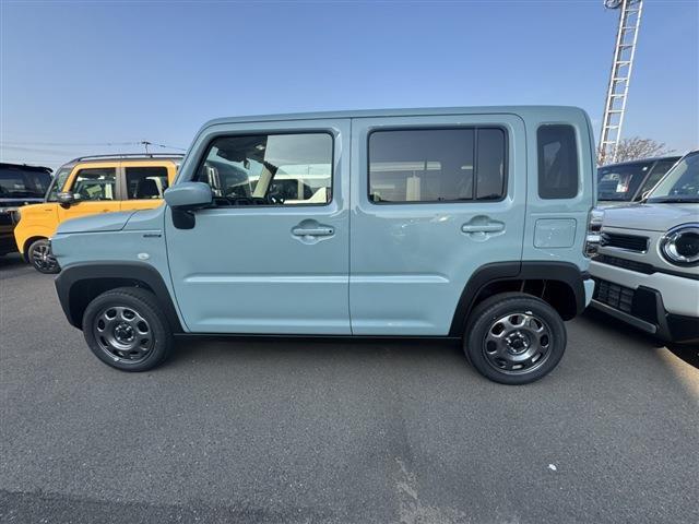 在庫総台数500台！！人気の車種を取り揃えてますのでお望みのお車がきっと見つかります！！購入後も安心のメンテナンスパックもご用意しておりますので、スタッフへお気軽にご相談ください！！