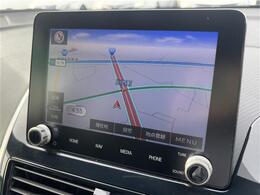 ガリバー川内店が販売するクルマは、徹底的な検査を行っています。 クルマに詳しくない方でも判りやすいように外装状態はランクで表記しています。