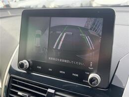 ガリバー川内店が販売するクルマは、徹底的な検査を行っています。 クルマに詳しくない方でも判りやすいように外装状態はランクで表記しています。