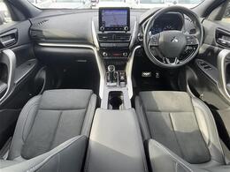 ガリバー川内店は、徳島ICから車で5分、国道11号線沿いにございます。人気のミニバン・SUV・軽・コンパクト・輸入車など人気のラインナップを多数揃えておりますのでお気軽にご来店ください！！