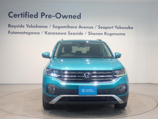 ★VW71項目点検実施後の納車ですので、安心です。