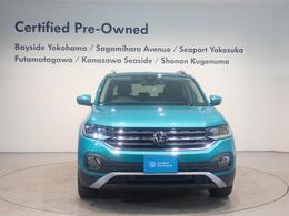 ★VW71項目点検実施後の納車ですので、安心です。