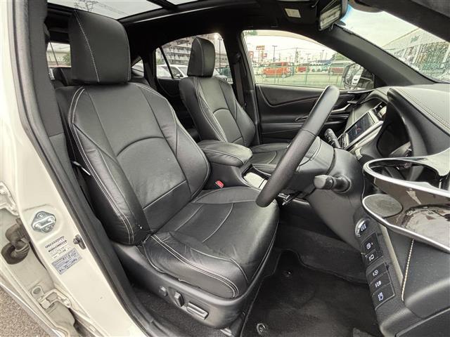みなさまのお車選びのお手伝いをさせてください！スタッフ一同心よりご来店、お問い合わせをお待ちしております！