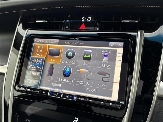 気になる車はすぐにお問い合わせください！右のカーセンサー専用無料ダイヤルから、専門スタッフがお車のご質問にお答えいたします！
