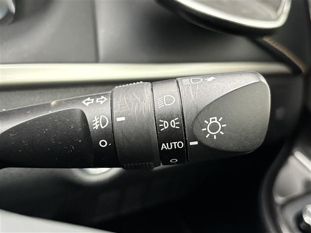 全国納車も可能です！全国展開のガリバーネットワークで、北海道から沖縄までどこでもご納車可能です！詳細はお気軽にお問い合わせください！