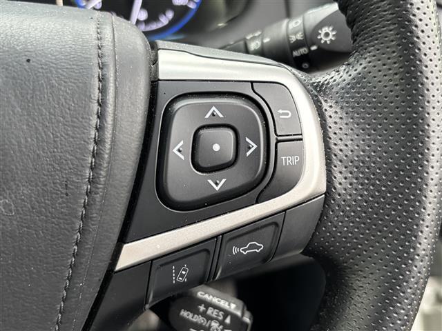 安心の全車保証付き（部分保証、国産3ヶ月、輸入車1ヶ月）！その他車両により付帯できる有償長期保証もご用意しております！