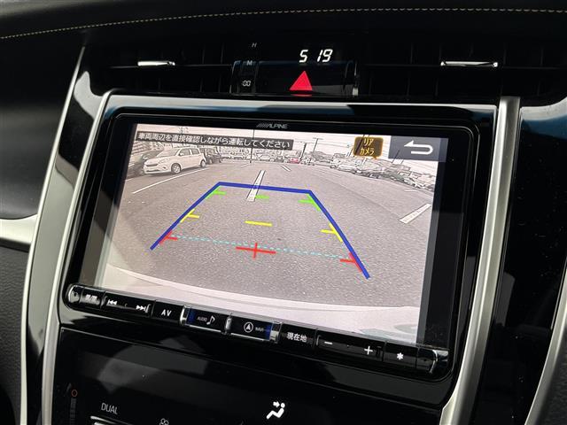 商談ルームにはキッズルームも完備しています☆お子様連れでもゆっくりとお車をお選びいただけます！