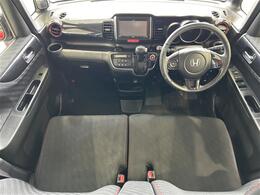 ◆平成26年式7月登録【NBOXカスタム】が入荷致しました！！