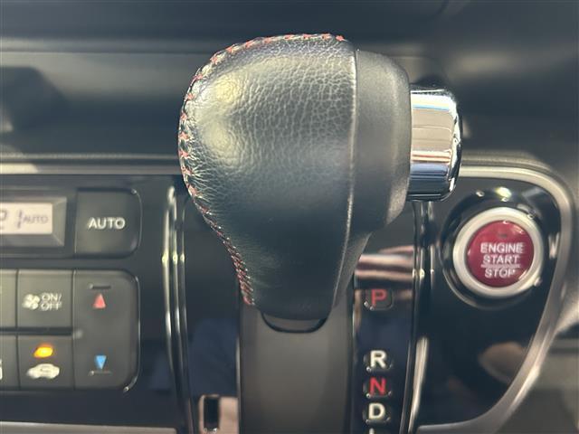 店舗にて現車の確認もいただけますので、お電話で在庫のご確認の上是非ご来店くださいませ！！！