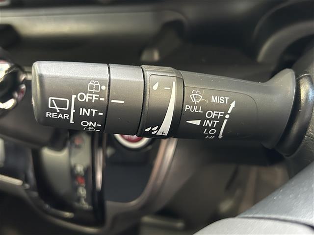 店舗にて現車の確認もいただけますので、お電話で在庫のご確認の上是非ご来店くださいませ！！！