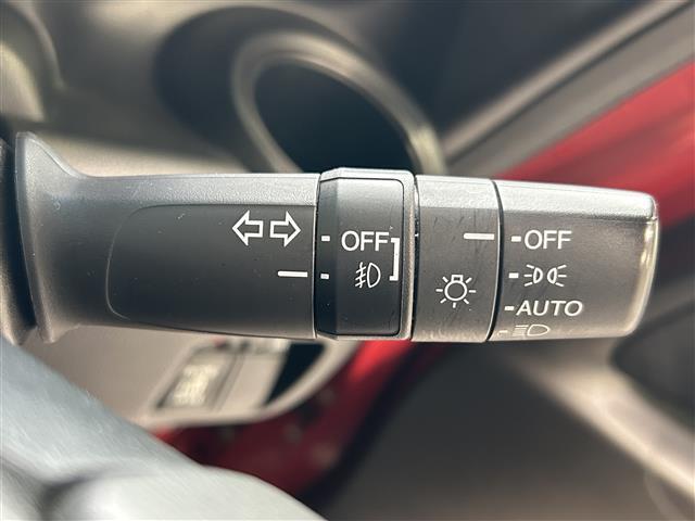 店舗にて現車の確認もいただけますので、お電話で在庫のご確認の上是非ご来店くださいませ！！！