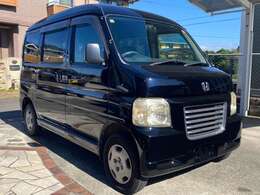 ◇事前にご来店予約を頂ければ、担当者がお客様のご希望日時に合わせてお待ちしてりますのでスムーズにご案内ができます。当店へのご来店の際はお電話★0978-25-5812★までご連絡ください◇