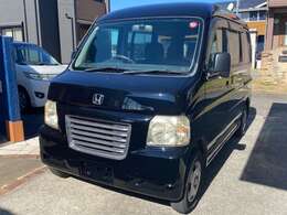 九州運輸局指定工場の整備士と検査員がしっかり整備＆検査します♪