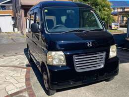 支払い方法は現金はもちろん最長84回分割（ローン・クレジット）に対応しております。審査には免許証がひつようになります。自社ローン・個人分割には対応しておりませんがローン審査に自身のない方もご相談ください