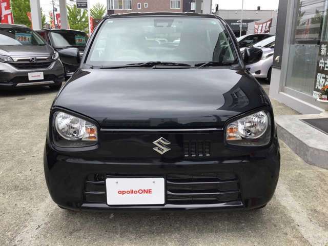 様々な車種取り揃えております！