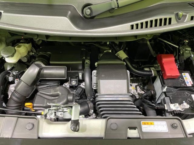 親切・丁寧な専門メカニックスタッフが応対！・車検・点検整備・事故等の修理などアフターサービスも安心。お車のカスタマイズもネクステージのサービススタッフまでご相談ください！