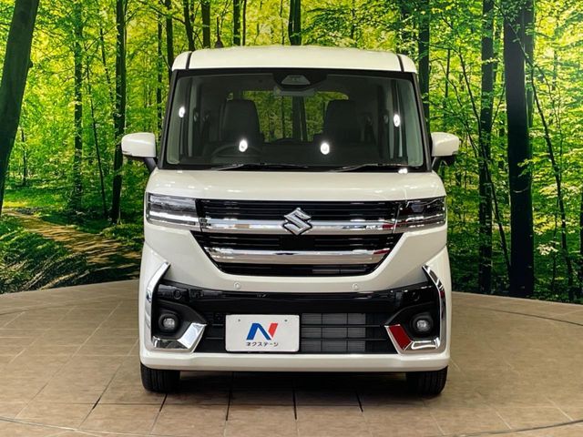 弊社では、全車『修復歴なし』のお車のみ取り扱っております。専任バイヤーによる厳選した仕入れの後、入庫後の車両チェックを行い、ネクステージが認定した高品質な中古車をご提供しております。