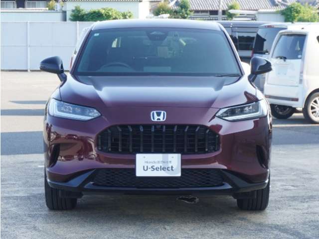 商談中  購入不可 ハローキティ ダストボックス | カー用品のセイワ