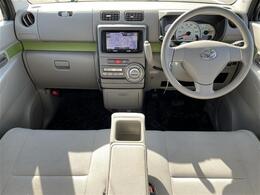 ◆【クルマのある生活に、もっと安心を。】ガリバーの保証は、走行距離が無制限！末永いカーライフに対応する充実した保証内容（保証期間によって保証内容は変わります。)