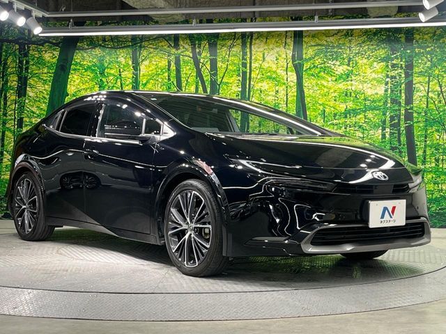 大好評のボディコーティング「弾スプラッシュコート」もご納車までに施工可能。通常のガラスコートと異なる、耐久年数6年の無機質ガラスコーティングが、ボディをキレイな状態に保ってくれます。