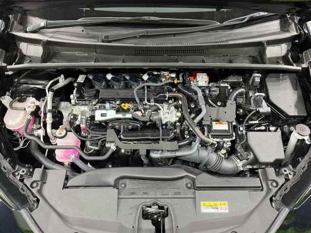 親切・丁寧な専門メカニックスタッフが応対！・車検・点検整備・事故等の修理などアフターサービスも安心。お車のカスタマイズもネクステージのサービススタッフまでご相談ください！