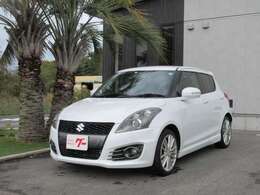 当社の車両をご覧いただき誠にありがとうございます。当社厳選のお車をごゆっくりご覧ください。現車確認も大歓迎です。遠方の方はメールでの詳細画像もお送りしております。