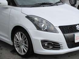 当社の車両をご覧いただき誠にありがとうございます。当社厳選のお車をごゆっくりご覧ください。現車確認も大歓迎です。遠方の方はメールでの詳細画像もお送りしております。