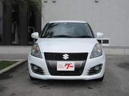 当社の車両をご覧いただき誠にありがとうございます。当社厳選のお車をごゆっくりご覧ください。現車確認も大歓迎です。遠方の方はメールでの詳細画像もお送りしております。