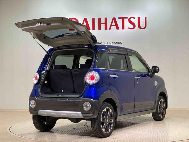 下回りのサビが気になる方には、下回防錆加工をオススメしております！