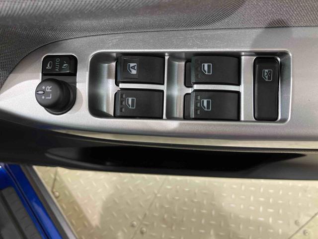 お車を購入される際、ご不明な点があると思いますが、困ったらお気軽にご相談下さい！
