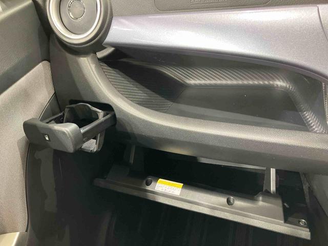 弊社では、お車を納車してからが本当のお付き合いのスタートだと思っています。お客様に頼りにされる「お店」を目指しています！