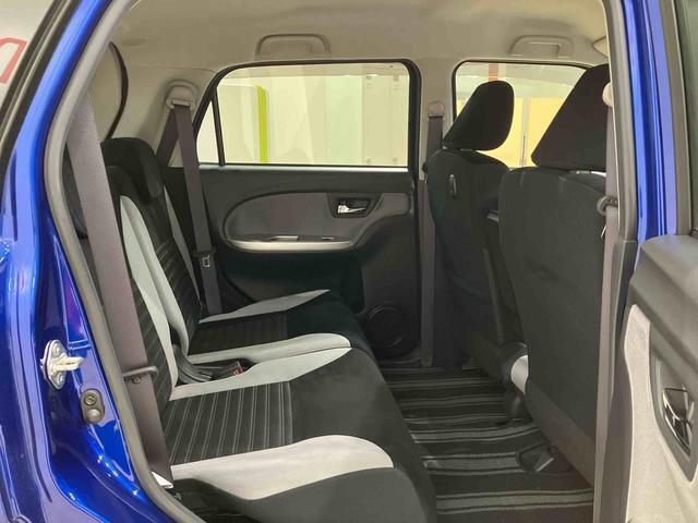 新車・中古車・サービス工場一体型店舗です。中古車はもちろん、ダイハツの新車も販売しておりますので是非一度ご来店下さい！