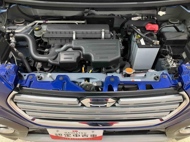自動車保険もおまかせ下さい！保険資格をもったスタッフがお客様のニーズにあったプランをご提案させていただきます。もしもの時も、私たちが安心・丁寧・誠実にご対応させていただきます！