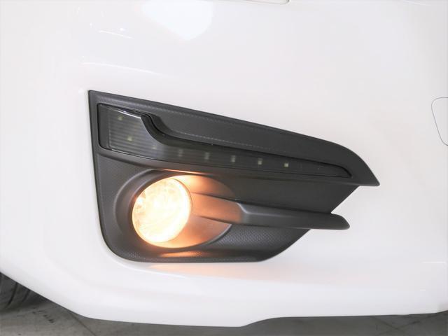 お車の購入に併せて保険も見直しませんか？？「SUBARU自動車保険プラン」をご検討してみませんか？保険もセットでお任せ下さい！！