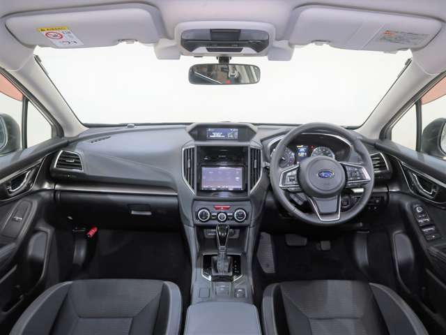 北海道スバルおススメ「SUBARU点検パック」！次回車検までの点検と法定点検をセットにしたお得なパッケージです。★詳しくはスタッフまでご相談下さい★