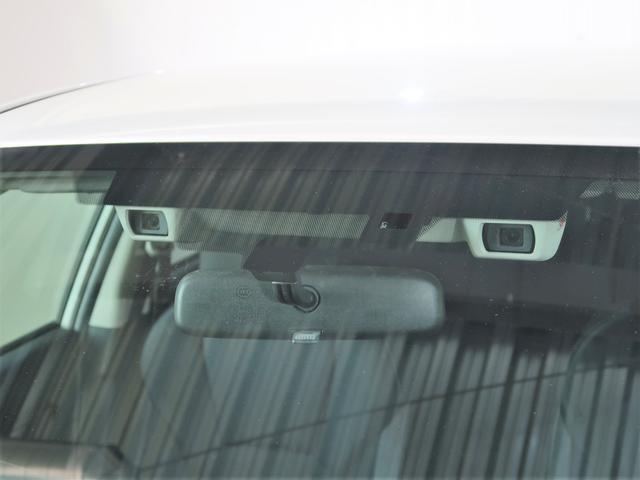 SUBARUディーラーでは皆様に安心してお車をお選びいただくため、必要な金額が分かり易い支払総額表示にてご案内しております。