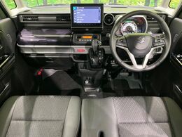 グループ総在庫数約30，000台！！全国の系列店からメーカー・車種問わずご紹介出来るので、あなたにピッタリのお車が見つかるはずです♪まずはお問い合わせ下さい☆