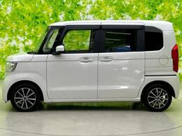 WECARSの在庫ページをご覧いただき誠にありがとうございます！WECARSは「お客様第一」をモットーにお客様のカーライフを全力でサポートいたします！