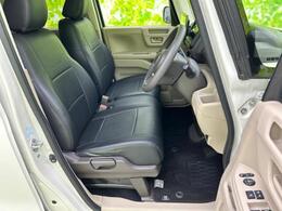 「この車の写真をもっと見たい」「状態が気になる」「この装備はついている？」どんな小さな疑問でもお気軽にお問い合わせください！