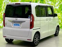 全国に店舗を展開しているのでどこでもお取り寄せが可能です！この車が気になるけど遠方だから・・・と諦める必要はありません！※別途陸送費が必要です。