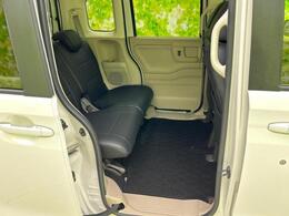 WECARSではほぼ毎日新しい在庫車両を入荷しております！お客様のこだわりを叶える1台がきっとWECARSにあるはずです！