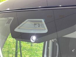 【スズキ　セーフティサポート】走行中に前方の車両等を認識し、衝突しそうな時は警報とブレーキで衝突回避と被害軽減をアシスト。より安全にドライブをお楽しみいただけます。
