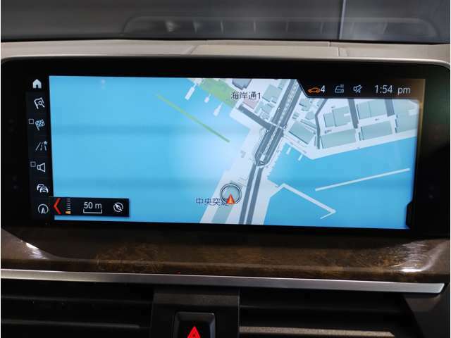 【オートローン】弊社ではBMWオートローンをご利用いただけます。スタンダードローン（均等払い）、バリューローン（残価設定型）からお選びいただく事が出来ます。