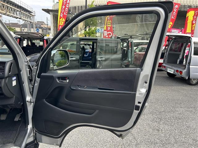 みなさまのお車選びのお手伝いをさせてください！スタッフ一同心よりご来店、お問い合わせをお待ちしております！