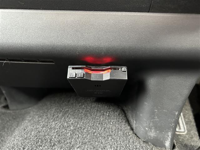 商談ルームにはキッズルームも完備しています☆お子様連れでもゆっくりとお車をお選びいただけます！
