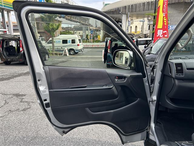 掲載箇所以外にご希望の写真がございましたら、お気軽にお問い合わせ下さい！メールや郵送でお送りさせていただきます。