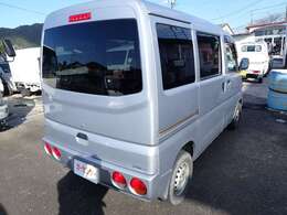 弊社は三菱サテライトショップです！三菱車なら安くお買い得価格にてご提供できます！その他メーカーももちろん扱っております。価格には自信がありますので一度お問い合わせ下さいませ♪お待ちしております(^^♪