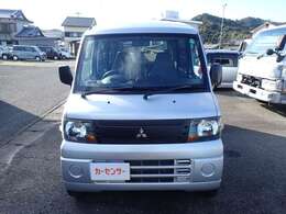 弊社は三菱サテライトショップです！三菱車なら安くお買い得価格にてご提供できます！その他メーカーももちろん扱っております。価格には自信がありますので一度お問い合わせ下さいませ♪お待ちしております(^^♪